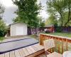 Houghton St., Palouse, Washington 99161, 3 Bedrooms Bedrooms, ,1 BathroomBathrooms,Site Built-owned Lot,For Sale,Houghton St.,282244