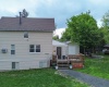 Houghton St., Palouse, Washington 99161, 3 Bedrooms Bedrooms, ,1 BathroomBathrooms,Site Built-owned Lot,For Sale,Houghton St.,282244