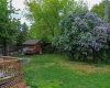 Houghton St., Palouse, Washington 99161, 3 Bedrooms Bedrooms, ,1 BathroomBathrooms,Site Built-owned Lot,For Sale,Houghton St.,282244