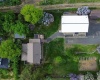 Houghton St., Palouse, Washington 99161, 3 Bedrooms Bedrooms, ,1 BathroomBathrooms,Site Built-owned Lot,For Sale,Houghton St.,282244