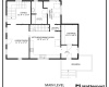 Houghton St., Palouse, Washington 99161, 3 Bedrooms Bedrooms, ,1 BathroomBathrooms,Site Built-owned Lot,For Sale,Houghton St.,282244