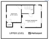 Houghton St., Palouse, Washington 99161, 3 Bedrooms Bedrooms, ,1 BathroomBathrooms,Site Built-owned Lot,For Sale,Houghton St.,282244