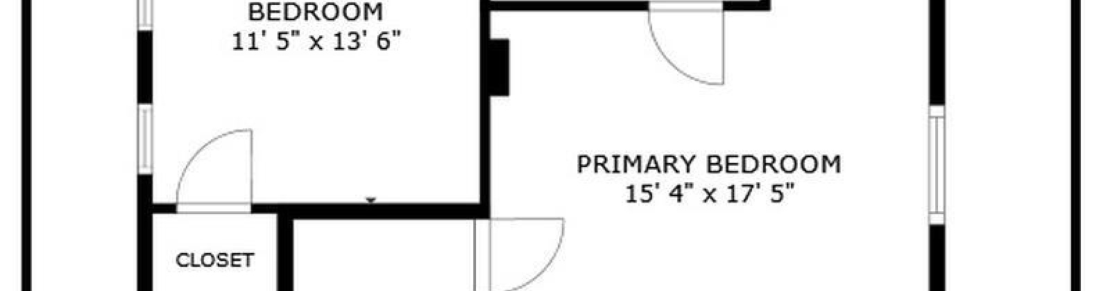 Houghton St., Palouse, Washington 99161, 3 Bedrooms Bedrooms, ,1 BathroomBathrooms,Site Built-owned Lot,For Sale,Houghton St.,282244