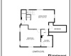 Houghton St., Palouse, Washington 99161, 3 Bedrooms Bedrooms, ,1 BathroomBathrooms,Site Built-owned Lot,For Sale,Houghton St.,282244