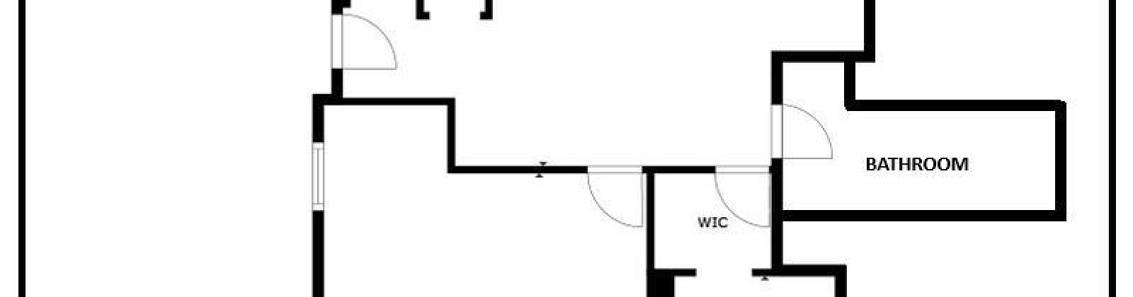 Houghton St., Palouse, Washington 99161, 3 Bedrooms Bedrooms, ,1 BathroomBathrooms,Site Built-owned Lot,For Sale,Houghton St.,282244