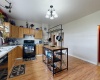 Houghton St., Palouse, Washington 99161, 3 Bedrooms Bedrooms, ,1 BathroomBathrooms,Site Built-owned Lot,For Sale,Houghton St.,282244