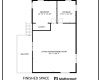 Houghton St., Palouse, Washington 99161, 3 Bedrooms Bedrooms, ,1 BathroomBathrooms,Site Built-owned Lot,For Sale,Houghton St.,282244