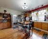 Houghton St., Palouse, Washington 99161, 3 Bedrooms Bedrooms, ,1 BathroomBathrooms,Site Built-owned Lot,For Sale,Houghton St.,282244