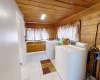 Houghton St., Palouse, Washington 99161, 3 Bedrooms Bedrooms, ,1 BathroomBathrooms,Site Built-owned Lot,For Sale,Houghton St.,282244