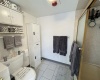 Houghton St., Palouse, Washington 99161, 3 Bedrooms Bedrooms, ,1 BathroomBathrooms,Site Built-owned Lot,For Sale,Houghton St.,282244