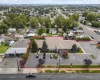 Washington St, Kennewick, Washington 99336, ,11 BathroomsBathrooms,Office,For Sale,Washington St,281151