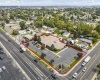 Washington St, Kennewick, Washington 99336, ,11 BathroomsBathrooms,Office,For Sale,Washington St,281151