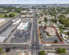 Washington St, Kennewick, Washington 99336, ,11 BathroomsBathrooms,Office,For Sale,Washington St,281151