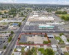 Washington St, Kennewick, Washington 99336, ,11 BathroomsBathrooms,Office,For Sale,Washington St,281151