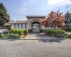 Washington St, Kennewick, Washington 99336, ,11 BathroomsBathrooms,Office,For Sale,Washington St,281151