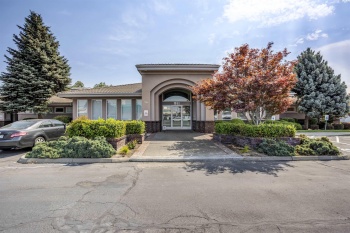 Washington St, Kennewick, Washington 99336, ,11 BathroomsBathrooms,Office,For Sale,Washington St,281151
