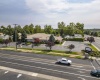Washington St, Kennewick, Washington 99336, ,11 BathroomsBathrooms,Office,For Sale,Washington St,281151