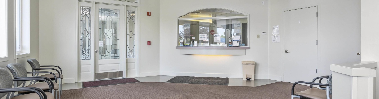 Washington St, Kennewick, Washington 99336, ,11 BathroomsBathrooms,Office,For Sale,Washington St,281151