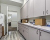 Washington St, Kennewick, Washington 99336, ,11 BathroomsBathrooms,Office,For Sale,Washington St,281151