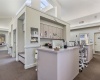 Washington St, Kennewick, Washington 99336, ,11 BathroomsBathrooms,Office,For Sale,Washington St,281151