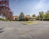 Washington St, Kennewick, Washington 99336, ,11 BathroomsBathrooms,Office,For Sale,Washington St,281151