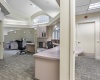 Washington St, Kennewick, Washington 99336, ,11 BathroomsBathrooms,Office,For Sale,Washington St,281151
