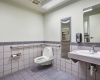 Washington St, Kennewick, Washington 99336, ,11 BathroomsBathrooms,Office,For Sale,Washington St,281151