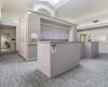Washington St, Kennewick, Washington 99336, ,11 BathroomsBathrooms,Office,For Sale,Washington St,281151