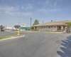 Washington St, Kennewick, Washington 99336, ,11 BathroomsBathrooms,Office,For Sale,Washington St,281151