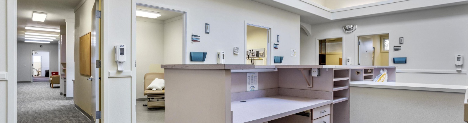Washington St, Kennewick, Washington 99336, ,11 BathroomsBathrooms,Office,For Sale,Washington St,281151