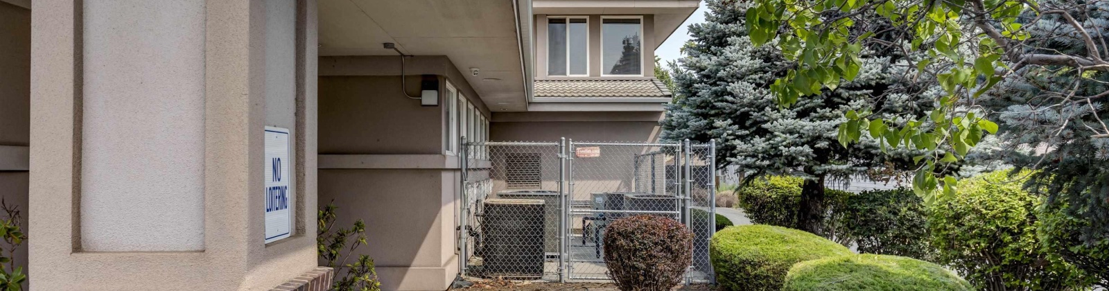 Washington St, Kennewick, Washington 99336, ,11 BathroomsBathrooms,Office,For Sale,Washington St,281151