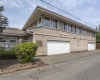 Washington St, Kennewick, Washington 99336, ,11 BathroomsBathrooms,Office,For Sale,Washington St,281151