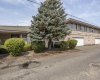 Washington St, Kennewick, Washington 99336, ,11 BathroomsBathrooms,Office,For Sale,Washington St,281151
