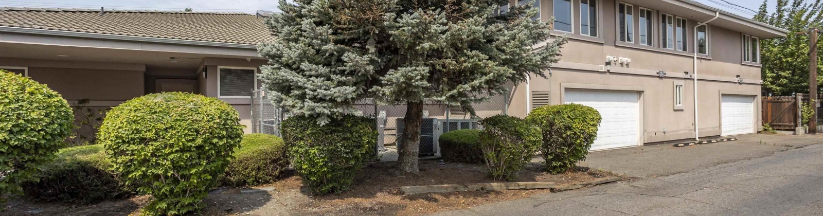 Washington St, Kennewick, Washington 99336, ,11 BathroomsBathrooms,Office,For Sale,Washington St,281151