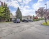 Washington St, Kennewick, Washington 99336, ,11 BathroomsBathrooms,Office,For Sale,Washington St,281151