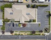 Washington St, Kennewick, Washington 99336, ,11 BathroomsBathrooms,Office,For Sale,Washington St,281151
