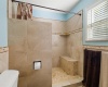 Red Mountain Rd., Benton City, Washington 99320-9999, 2 Bedrooms Bedrooms, ,3 BathroomsBathrooms,Site Built-owned Lot,For Sale,Red Mountain Rd.,282264