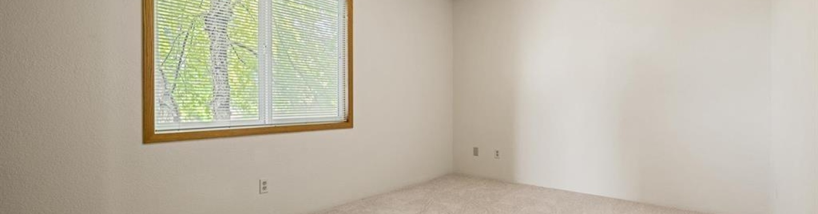 Red Mountain Rd., Benton City, Washington 99320-9999, 2 Bedrooms Bedrooms, ,3 BathroomsBathrooms,Site Built-owned Lot,For Sale,Red Mountain Rd.,282264