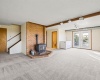 Red Mountain Rd., Benton City, Washington 99320-9999, 2 Bedrooms Bedrooms, ,3 BathroomsBathrooms,Site Built-owned Lot,For Sale,Red Mountain Rd.,282264