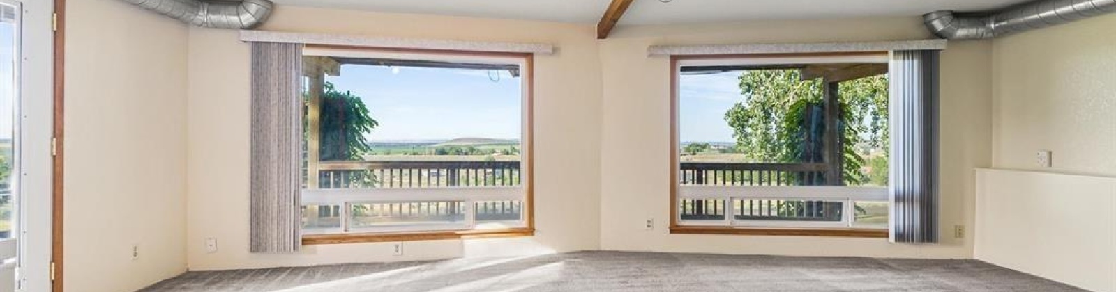 Red Mountain Rd., Benton City, Washington 99320-9999, 2 Bedrooms Bedrooms, ,3 BathroomsBathrooms,Site Built-owned Lot,For Sale,Red Mountain Rd.,282264