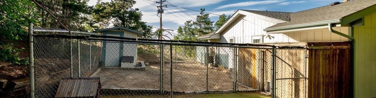 Red Mountain Rd., Benton City, Washington 99320-9999, 2 Bedrooms Bedrooms, ,3 BathroomsBathrooms,Site Built-owned Lot,For Sale,Red Mountain Rd.,282264