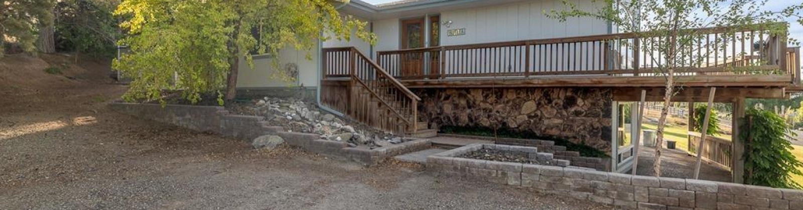 Red Mountain Rd., Benton City, Washington 99320-9999, 2 Bedrooms Bedrooms, ,3 BathroomsBathrooms,Site Built-owned Lot,For Sale,Red Mountain Rd.,282264
