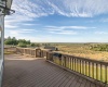 Red Mountain Rd., Benton City, Washington 99320-9999, 2 Bedrooms Bedrooms, ,3 BathroomsBathrooms,Site Built-owned Lot,For Sale,Red Mountain Rd.,282264