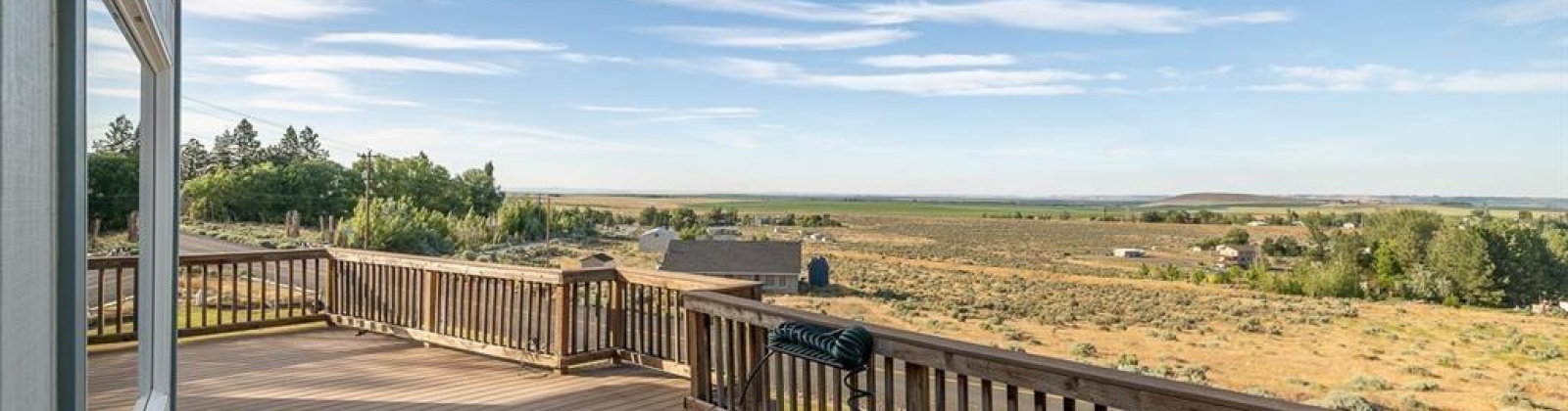 Red Mountain Rd., Benton City, Washington 99320-9999, 2 Bedrooms Bedrooms, ,3 BathroomsBathrooms,Site Built-owned Lot,For Sale,Red Mountain Rd.,282264