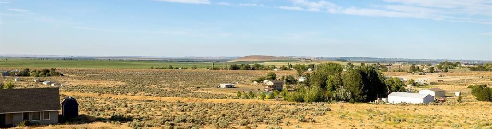 Red Mountain Rd., Benton City, Washington 99320-9999, 2 Bedrooms Bedrooms, ,3 BathroomsBathrooms,Site Built-owned Lot,For Sale,Red Mountain Rd.,282264