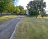 Red Mountain Rd., Benton City, Washington 99320-9999, 2 Bedrooms Bedrooms, ,3 BathroomsBathrooms,Site Built-owned Lot,For Sale,Red Mountain Rd.,282264