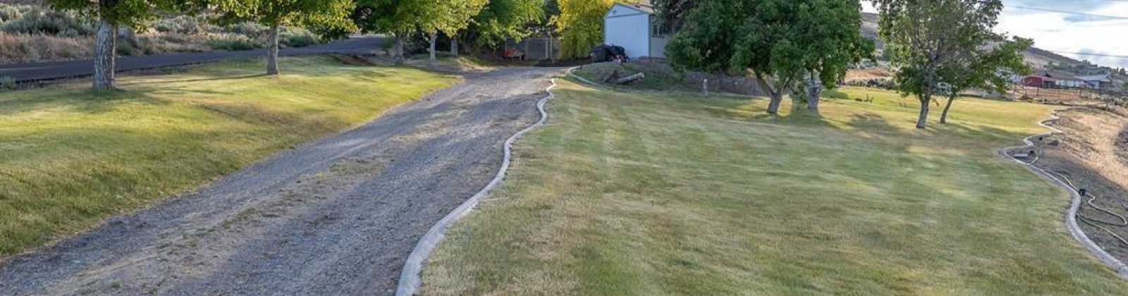 Red Mountain Rd., Benton City, Washington 99320-9999, 2 Bedrooms Bedrooms, ,3 BathroomsBathrooms,Site Built-owned Lot,For Sale,Red Mountain Rd.,282264
