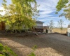 Red Mountain Rd., Benton City, Washington 99320-9999, 2 Bedrooms Bedrooms, ,3 BathroomsBathrooms,Site Built-owned Lot,For Sale,Red Mountain Rd.,282264