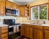 Red Mountain Rd., Benton City, Washington 99320-9999, 2 Bedrooms Bedrooms, ,3 BathroomsBathrooms,Site Built-owned Lot,For Sale,Red Mountain Rd.,282264