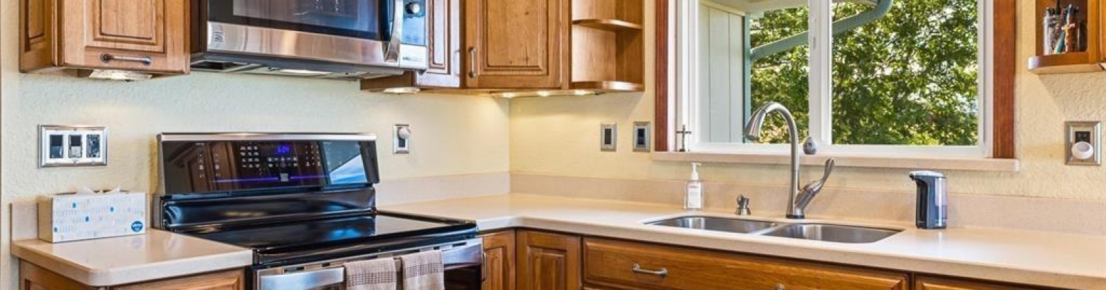 Red Mountain Rd., Benton City, Washington 99320-9999, 2 Bedrooms Bedrooms, ,3 BathroomsBathrooms,Site Built-owned Lot,For Sale,Red Mountain Rd.,282264